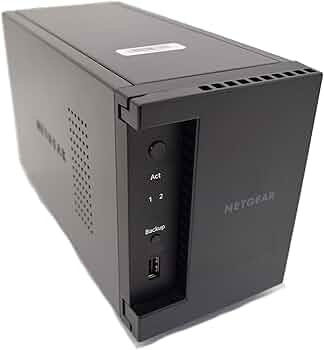 71P6my7Q+BL._AC_UF350,